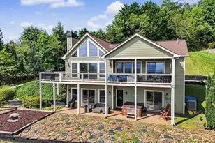 575 Longview Dr, Hayesville, NC 28904 - Photo 38
