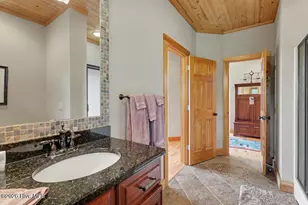 575 Longview Dr, Hayesville, NC 28904 - Photo 22