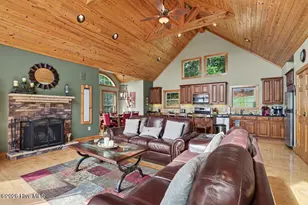 575 Longview Dr, Hayesville, NC 28904 - Photo 4