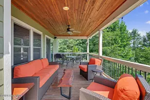 575 Longview Dr, Hayesville, NC 28904 - Photo 14