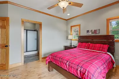 575 Longview Drive, Hayesville, NC 28904 - Photo 20
