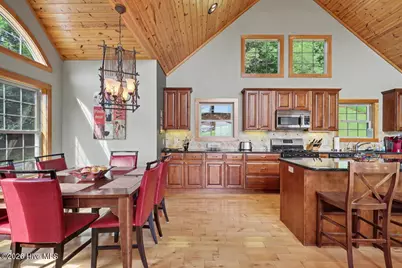 575 Longview Drive, Hayesville, NC 28904 - Photo 8