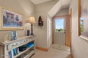 575 Longview Dr, Hayesville, NC 28904 - Photo 28