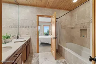 575 Longview Dr, Hayesville, NC 28904 - Photo 30