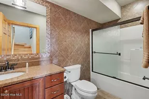 575 Longview Dr, Hayesville, NC 28904 - Photo 28