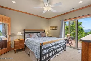 575 Longview Dr, Hayesville, NC 28904 - Photo 26