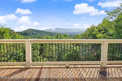 575 Longview Drive, Hayesville, NC 28904 - Photo 14