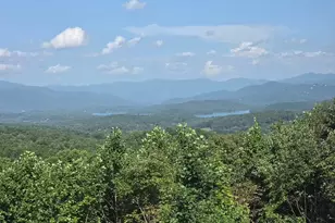 575 Longview Dr, Hayesville, NC 28904 - Photo 2