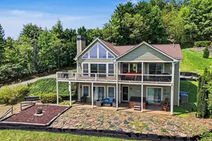 575 Longview Dr, Hayesville, NC 28904 - Photo 2