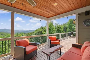 575 Longview Dr, Hayesville, NC 28904 - Photo 16