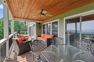 575 Longview Dr, Hayesville, NC 28904 - Photo 18
