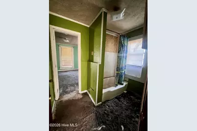 103 S Stewart Street, Rockingham, NC 28379 - Photo 18