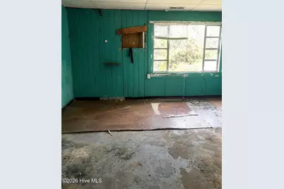 103 S Stewart Street, Rockingham, NC 28379 - Photo 36