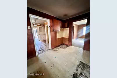 103 S Stewart Street, Rockingham, NC 28379 - Photo 16