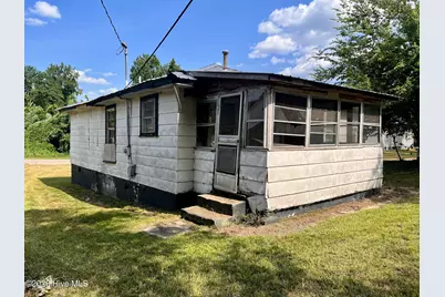 103 S Stewart Street, Rockingham, NC 28379 - Photo 6