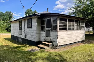 103 S Stewart St, Rockingham, NC 28379 - Photo 6