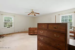 406 Daniel Dr, Goldsboro, NC 27534 - Photo 18