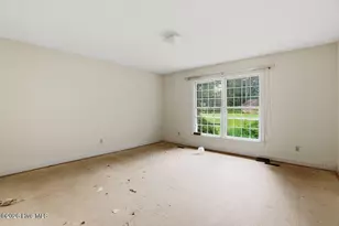 406 Daniel Dr, Goldsboro, NC 27534 - Photo 22