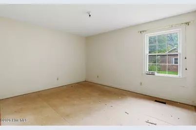406 Daniel Drive, Goldsboro, NC 27534 - Photo 22