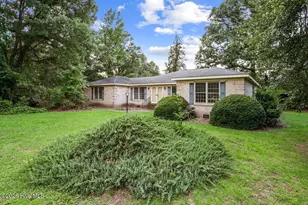 406 Daniel Dr, Goldsboro, NC 27534 - Photo 2