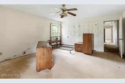 406 Daniel Drive, Goldsboro, NC 27534 - Photo 20