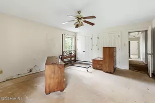 406 Daniel Dr, Goldsboro, NC 27534 - Photo 20