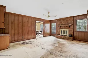 406 Daniel Dr, Goldsboro, NC 27534 - Photo 18
