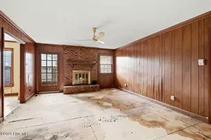 406 Daniel Dr, Goldsboro, NC 27534 - Photo 12
