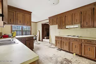 406 Daniel Dr, Goldsboro, NC 27534 - Photo 8