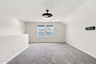 609 Edgeside Dr SE, Bolivia, NC 28422 - Photo 42