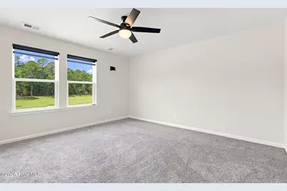 609 Edgeside Drive SE, Bolivia, NC 28422 - Photo 36