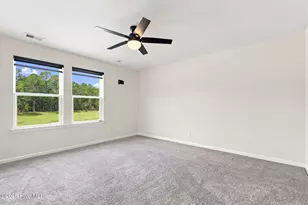 609 Edgeside Dr SE, Bolivia, NC 28422 - Photo 36