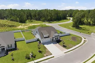 609 Edgeside Dr SE, Bolivia, NC 28422 - Photo 56