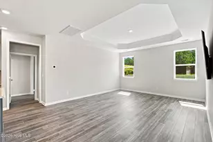 609 Edgeside Dr SE, Bolivia, NC 28422 - Photo 10