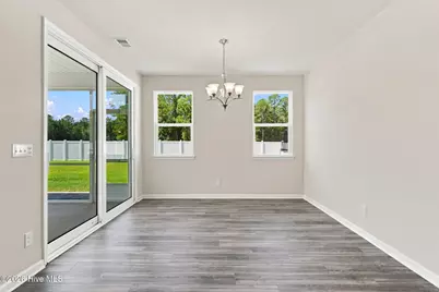 609 Edgeside Drive SE, Bolivia, NC 28422 - Photo 20