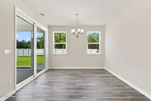 609 Edgeside Dr SE, Bolivia, NC 28422 - Photo 20