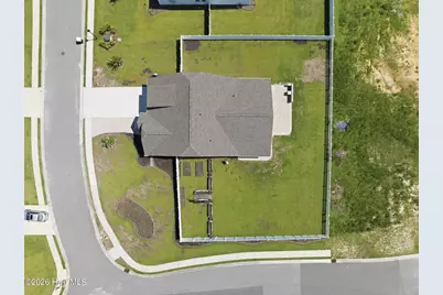 609 Edgeside Drive SE, Bolivia, NC 28422 - Photo 58