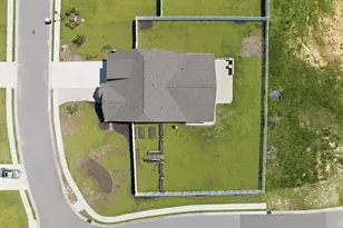 609 Edgeside Dr SE, Bolivia, NC 28422 - Photo 58