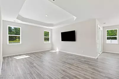 609 Edgeside Drive SE, Bolivia, NC 28422 - Photo 6
