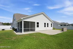 609 Edgeside Dr SE, Bolivia, NC 28422 - Photo 50
