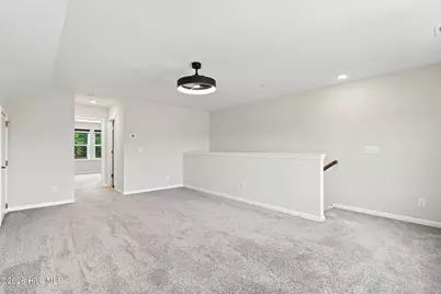 609 Edgeside Drive SE, Bolivia, NC 28422 - Photo 40