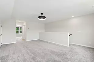 609 Edgeside Dr SE, Bolivia, NC 28422 - Photo 40