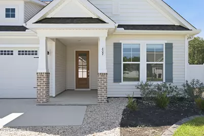 609 Edgeside Drive SE, Bolivia, NC 28422 - Photo 66