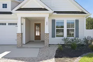 609 Edgeside Dr SE, Bolivia, NC 28422 - Photo 66