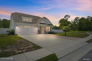 609 Edgeside Dr SE, Bolivia, NC 28422 - Photo 1