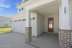 609 Edgeside Dr SE, Bolivia, NC 28422 - Photo 64