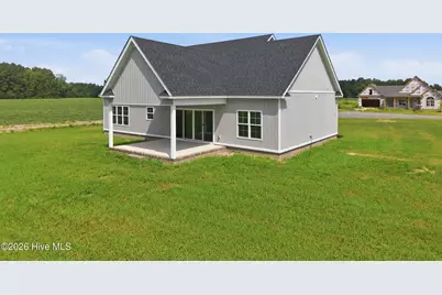 2795 Covent Drive, Farmville, NC 27828 - Photo 36