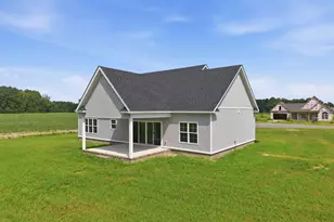 2795 Covent Dr, Farmville, NC 27828 - Photo 36