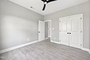 2795 Covent Dr, Farmville, NC 27828 - Photo 26