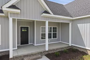 2795 Covent Dr, Farmville, NC 27828 - Photo 34